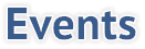 Events Events