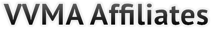 VVMA Affiliates VVMA Affiliates