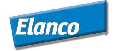 Elanco, a Division of Lilly