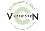Veterinary Career Network