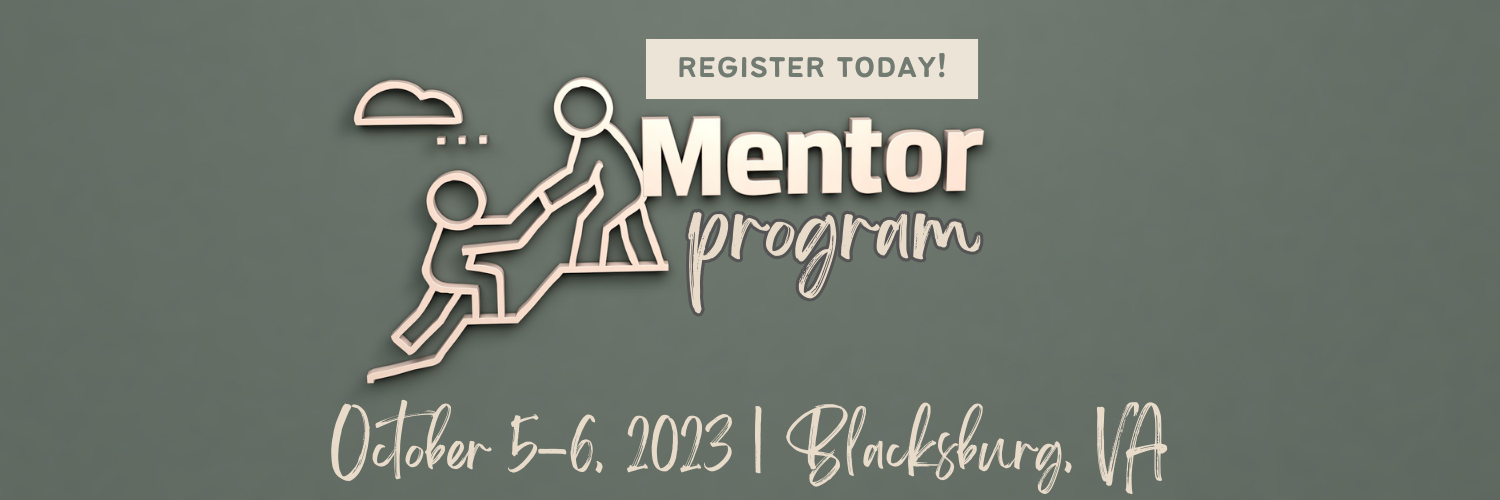 mentor program